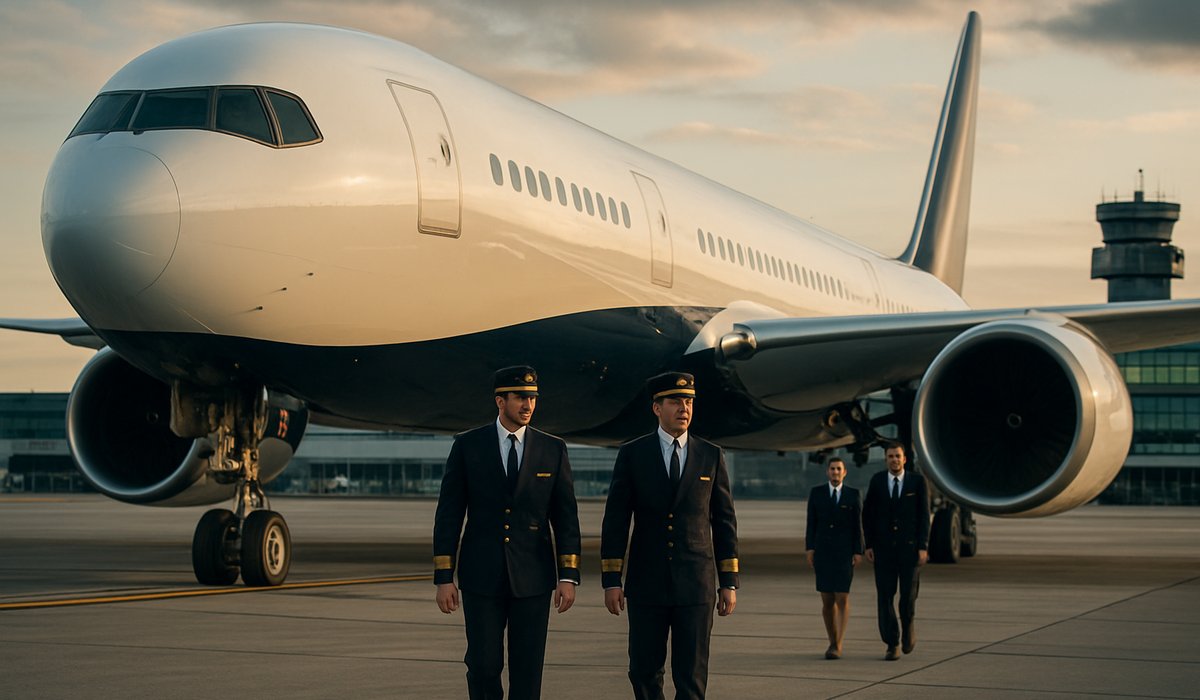 Premium Short-Haul Business Class War Intensifies: Which Airline Dominates in 2026?