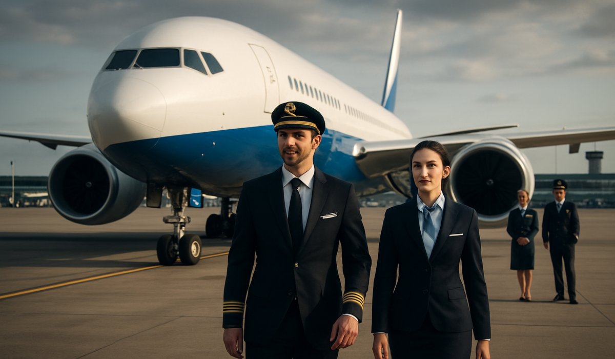 Premium Cabin Competition Intensifies: Airlines Push Legroom Boundaries to New Extremes in 2026