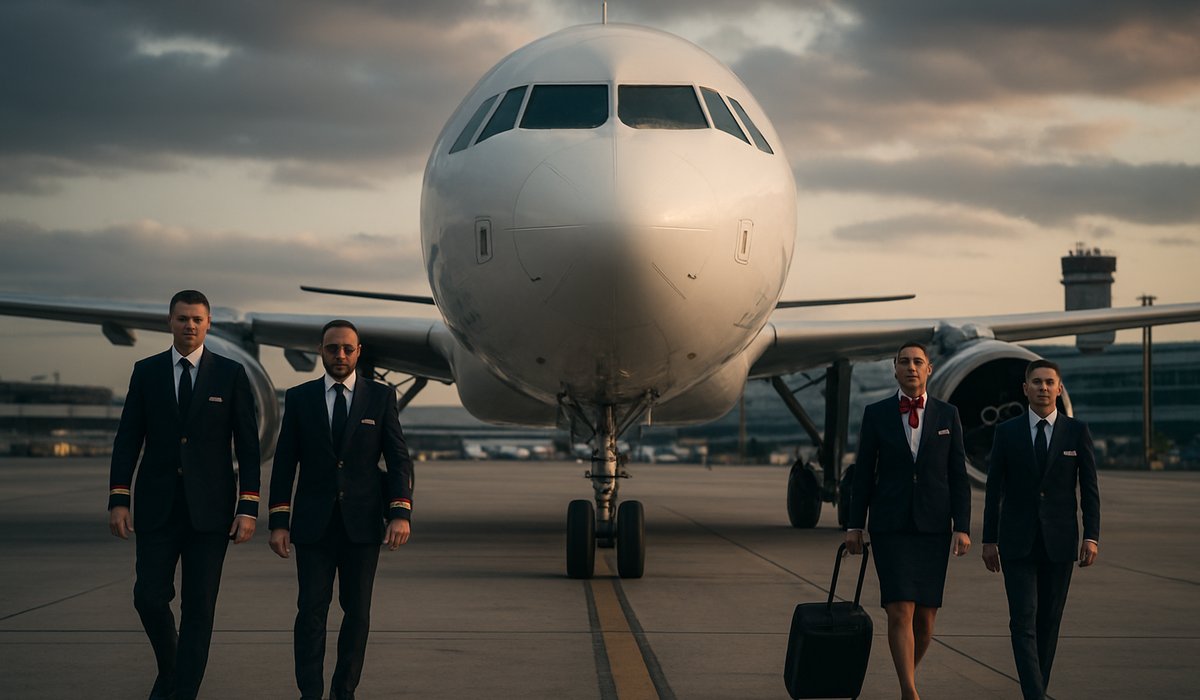 Spanish Budget Airline Sparks Fury With Surprise Fuel Surcharge On Confirmed Bookings