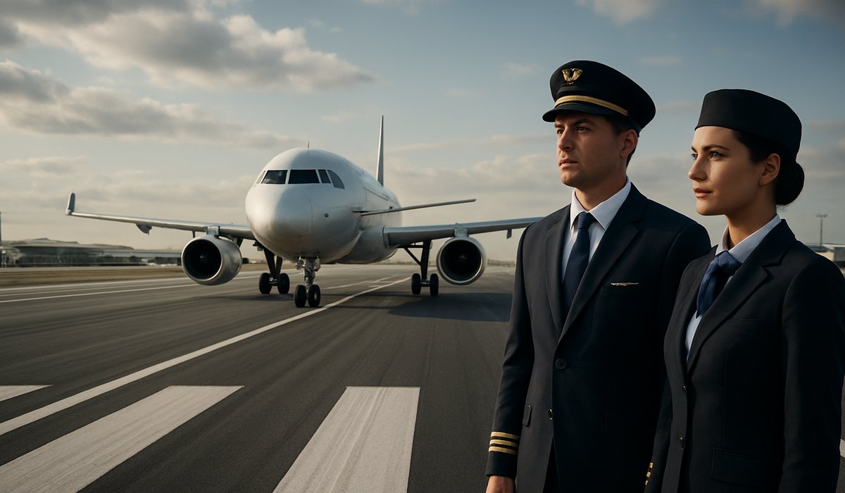 Global Airport Expansion Surge: 2026 Emerges as Landmark Year for Aviation Infrastructure Overhaul