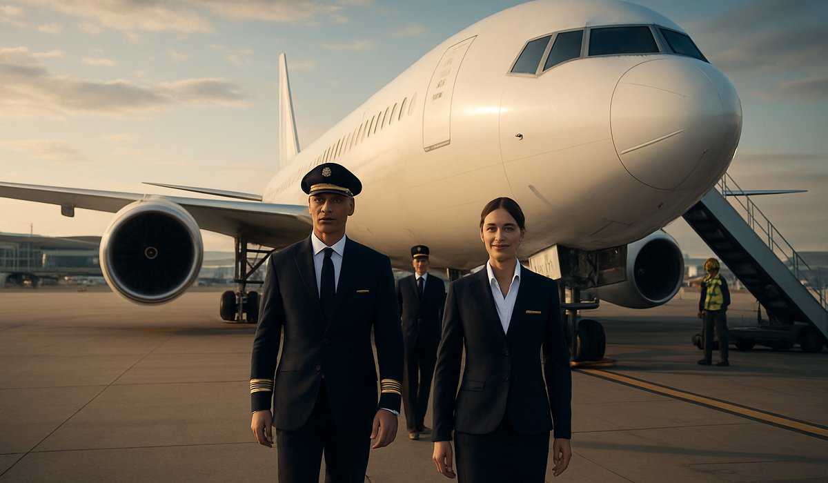 US Airlines Accelerate Premium Economy Expansion as Legacy Carriers Rush to Capture Market Share in 2026