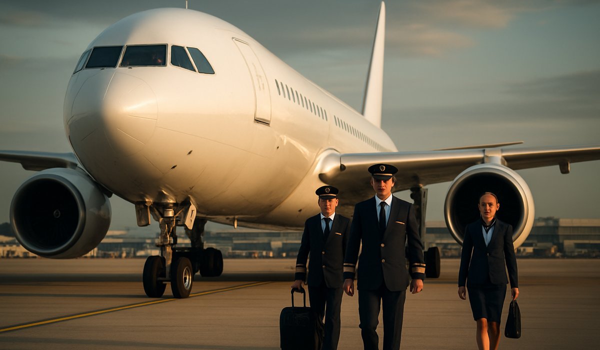Global Strategic Bomber Forces: China Overtakes US in Fleet Size as Military Aviation Landscape Shifts
