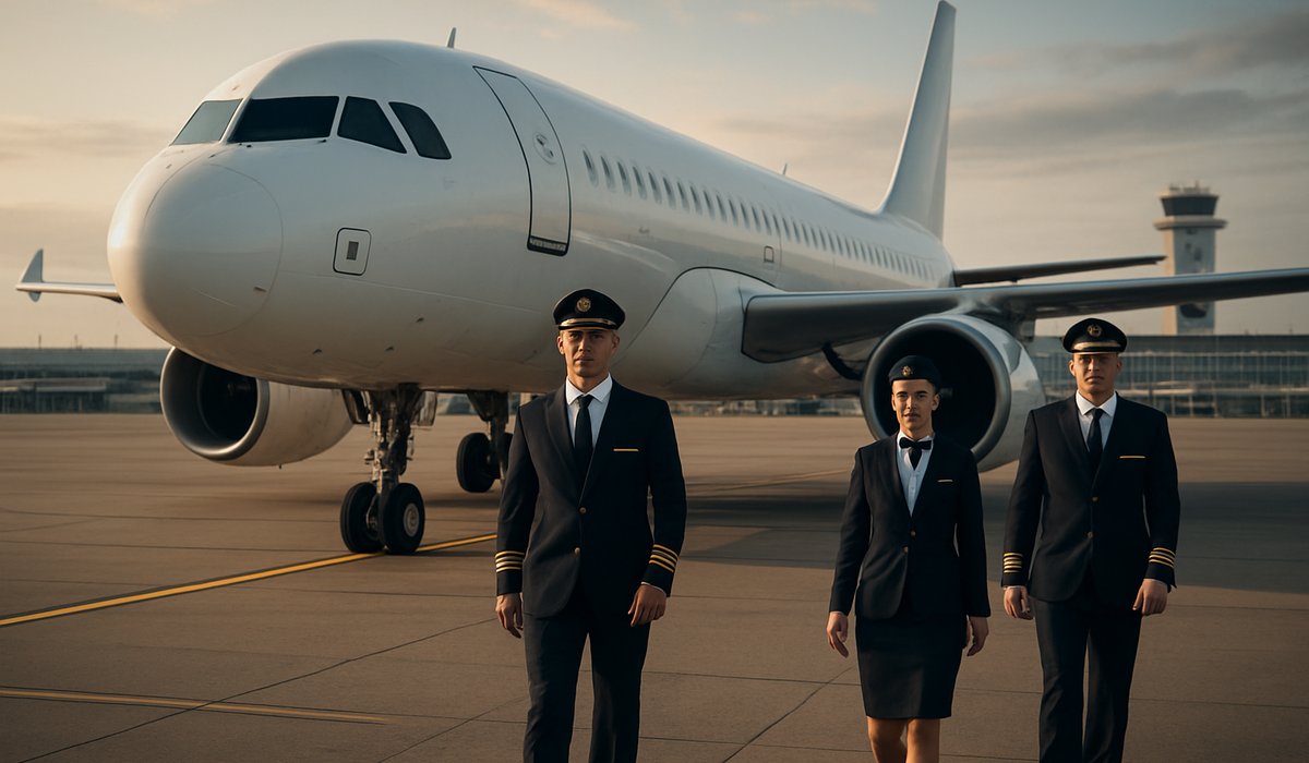 Global Military Aviation Power: US Dominates Fighter Jet Landscape With 2,700+ Combat Aircraft as Strategic Balance Shifts