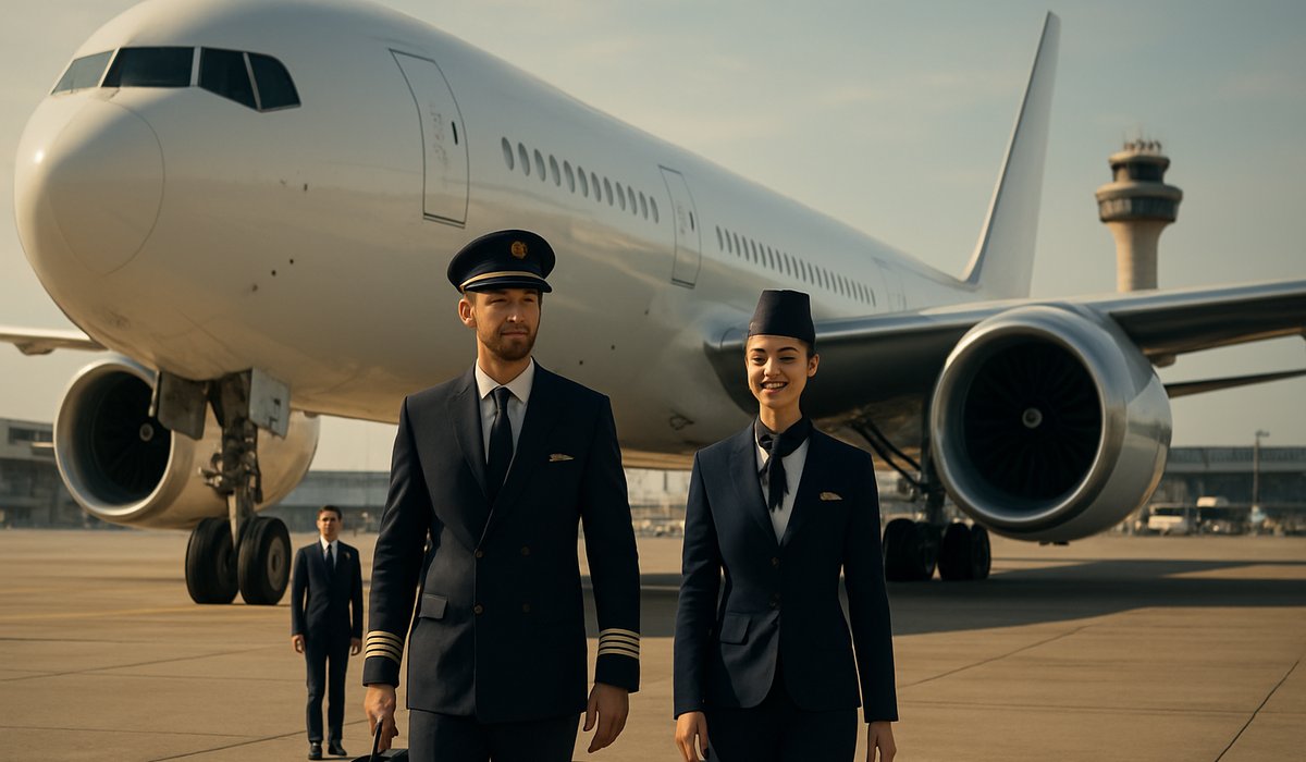 United Airlines' $499 Business Class Upgrade Marks Highest Premium Surcharge in US Aviation Market