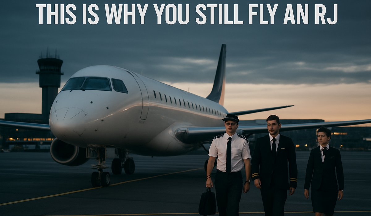 Reagan National ATC Issues Sharp Rebuke After Pilots Make Animal Sounds on Emergency Frequency