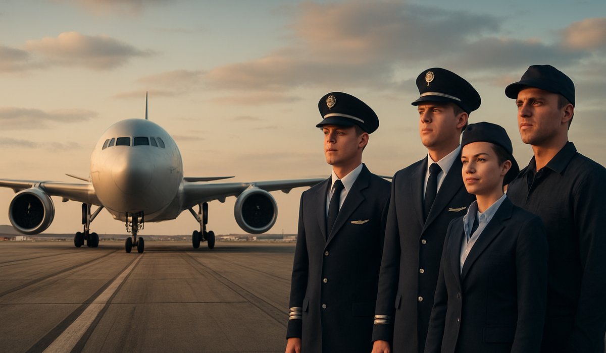 America's Longest Military Runways: Inside the US Air Force's Critical Infrastructure Network