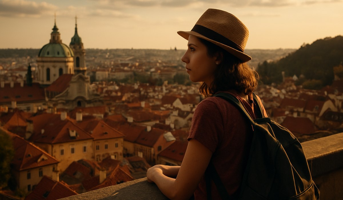 Top Budget-Friendly Destinations for 2026