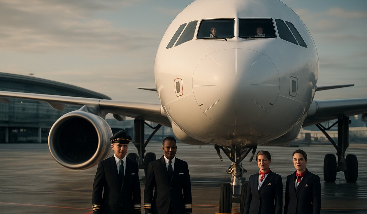 Reader Stories: Share Your Most Unforgettable Travel Moments — We Want to Hear Them