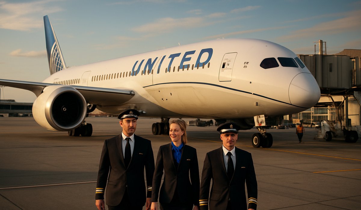 United Airlines Transforms MileagePlus Into Pay-To-Play Loyalty Scheme, Shifting Rewards Away From Frequent Flyers