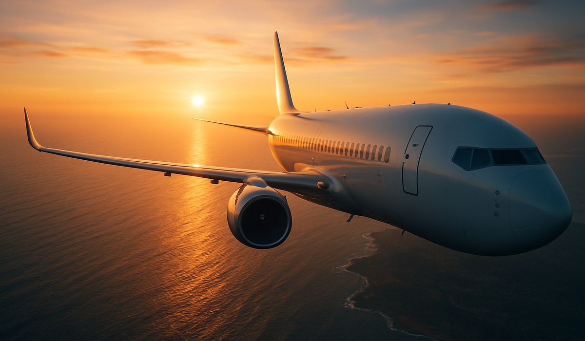 United Airlines Routes: 10 New 4-Hour Transatlantic Flights Reshape 2026 Connectivity