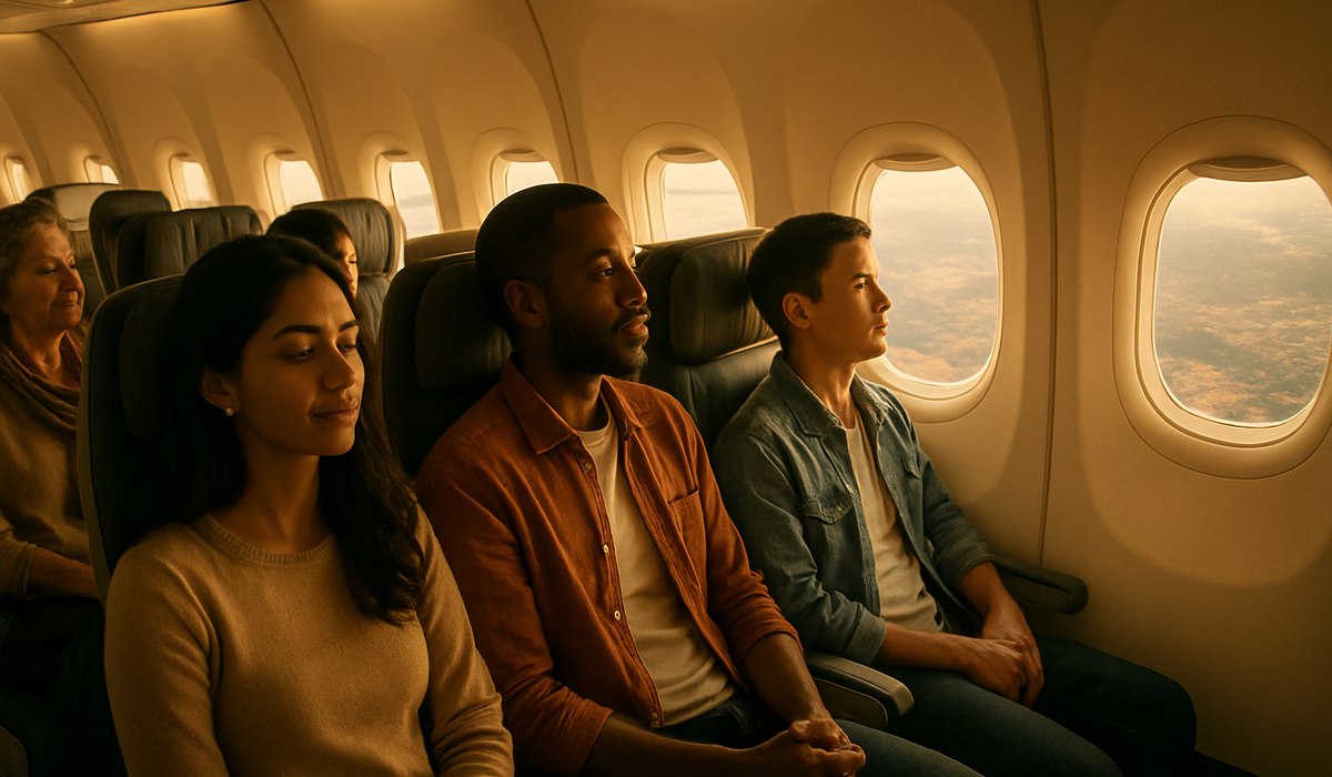 Vietjet Strengthens India Links Amid Global Expansion Push 2026