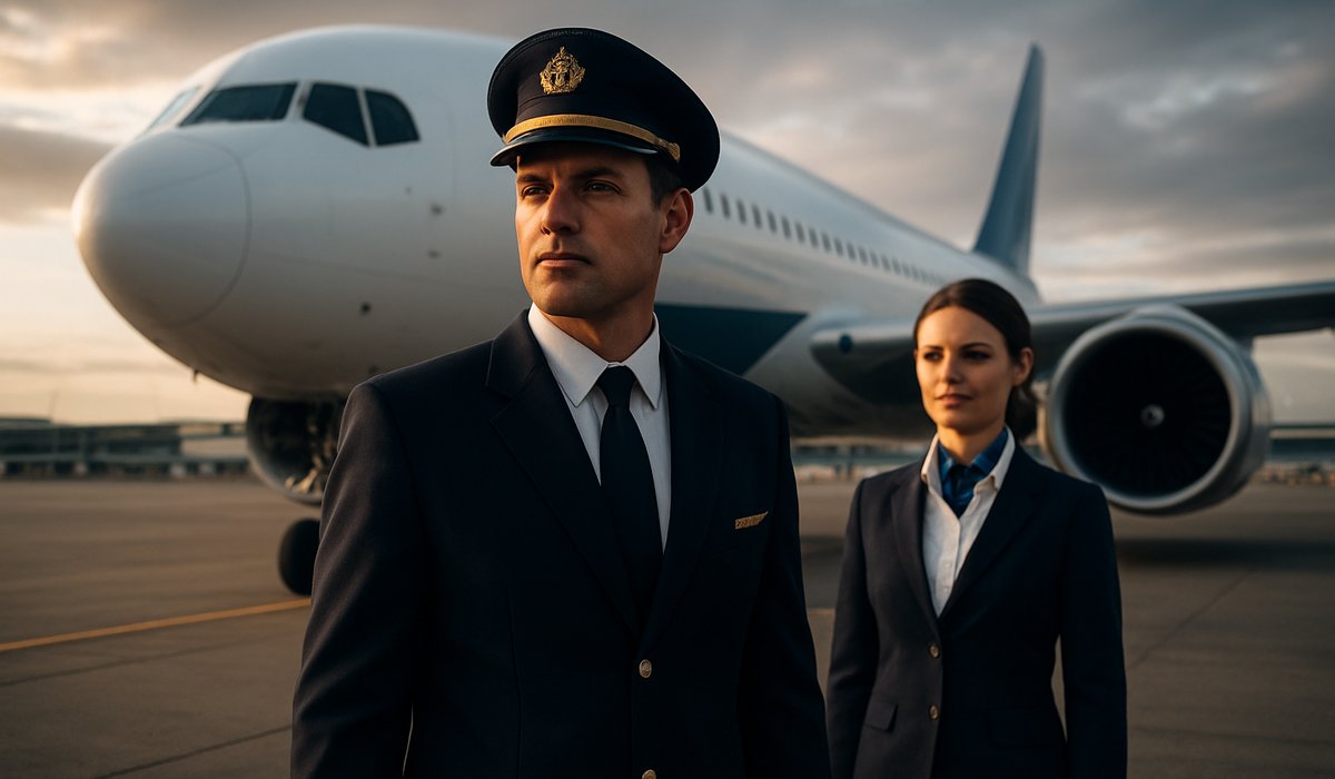 How One Major Airline Is Turning Soaring Jet Fuel Costs Into a $300 Million Windfall