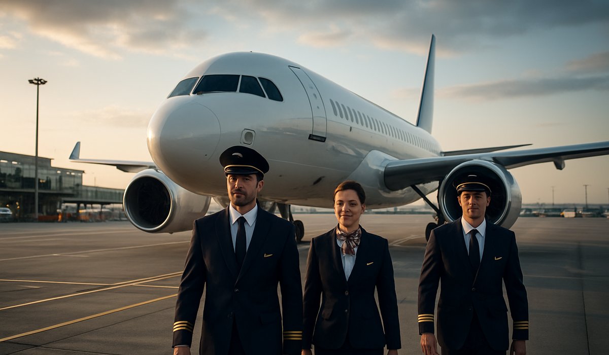 Qatar Airways Emerges as Global Leader, Clinches Best Airline Overall Title in 2026 Rankings