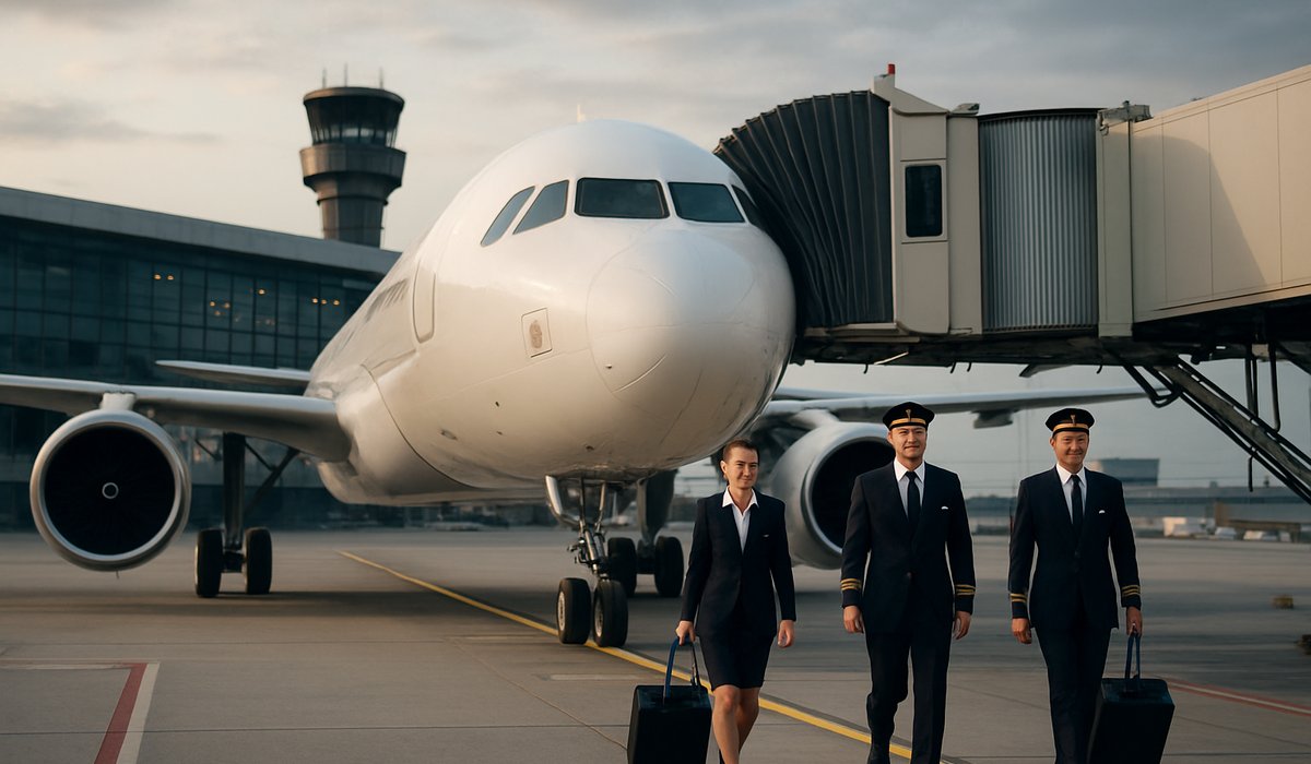 Airport Lounge Access in 2026: Why Business Travelers Face New Barriers to Premium Terminal Sanctuaries