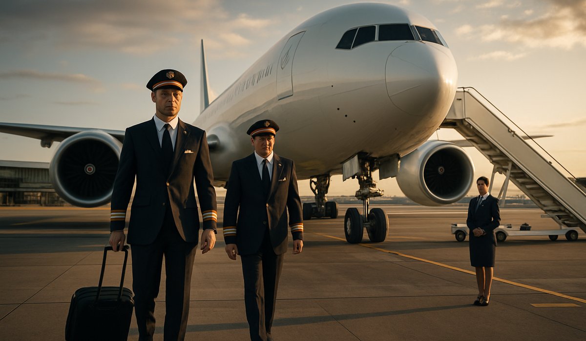 Long-Haul Business Class Undergoes Seismic Transformation: Eight Premium Carriers Unveil Next-Generation Cabin Products