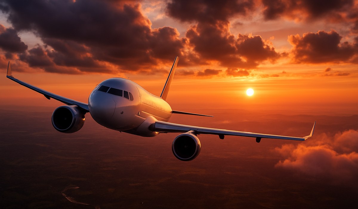 Air India Loss Singapore Airlines: $2.8B FY26 Impact on Partnership
