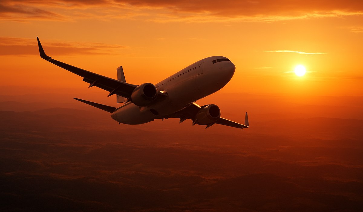 Flights Affected India: Air India Reduces Domestic Frequency This Summer