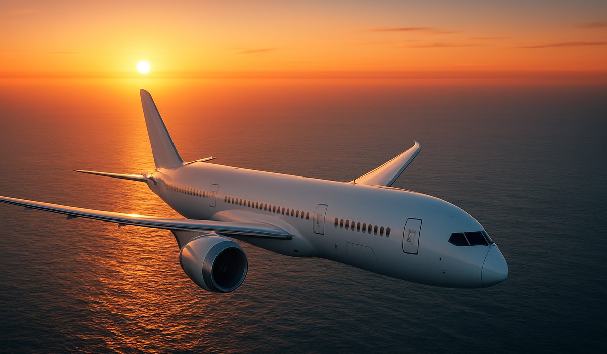 Airbus A350-1000 Outranges Boeing 787-9 on Ultra-Long-Haul Routes in 2026
