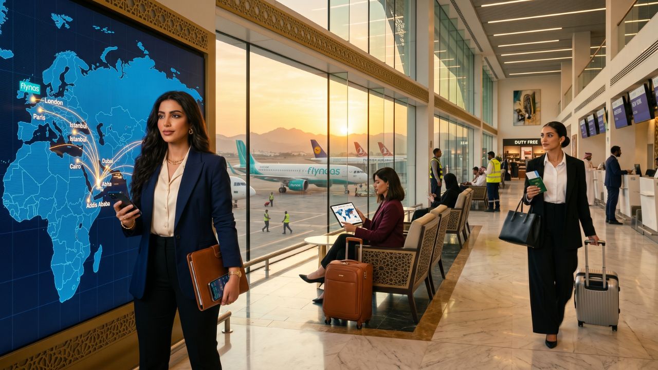Global Airlines Deploy New Operational Bases to Eradicate Flight Cancellations, Prevent Travel Chaos, and Bypass Mega-Hub Airport Disruptions: Latest Airline News and Aviation Updates