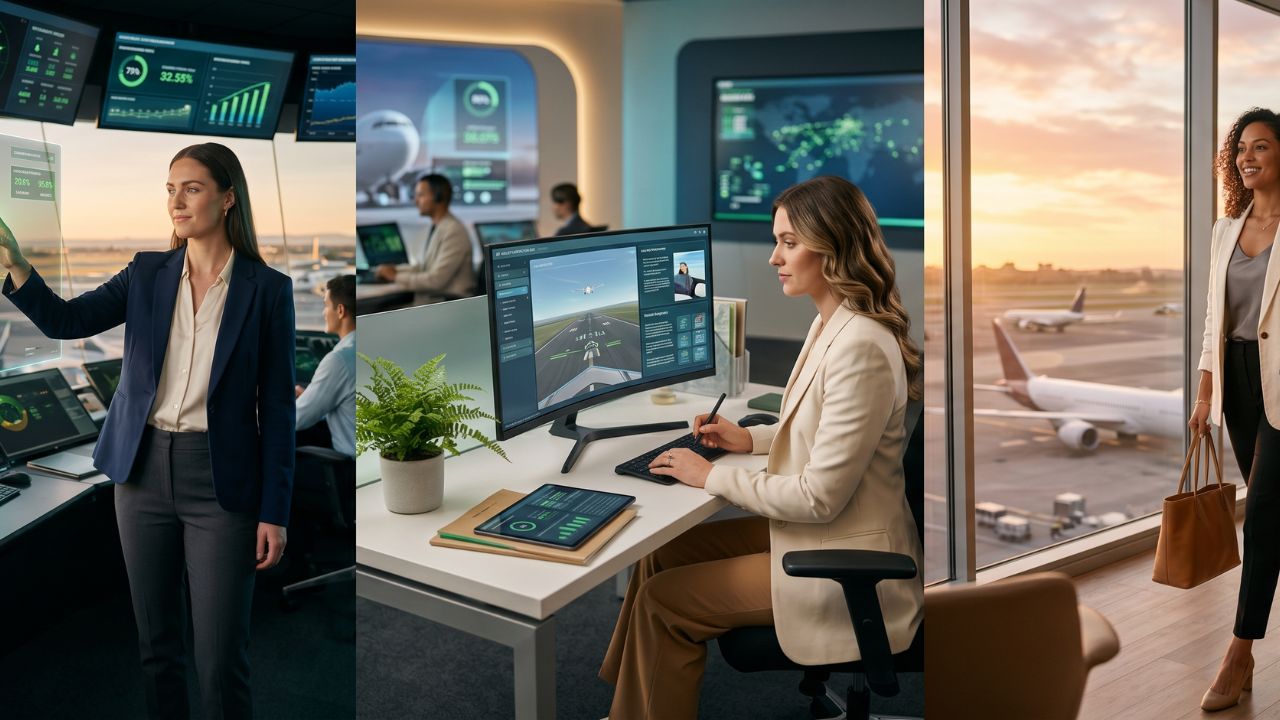 Airways New Zealand and Airservices Australia Deploy Massive Cross-Border Network to Crush Airspace Bottlenecks and Prevent Severe Travel Chaos: Latest Airline News