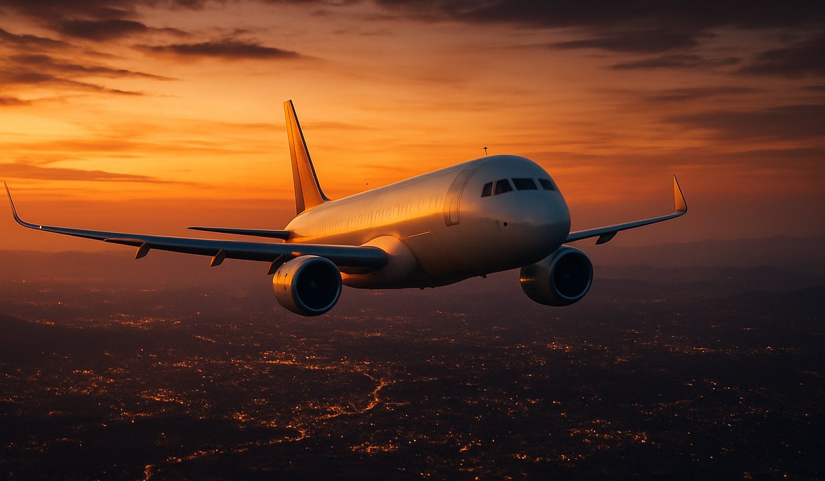 Akasa Adds Special Ahmedabad Flights for Cricket Final 2026