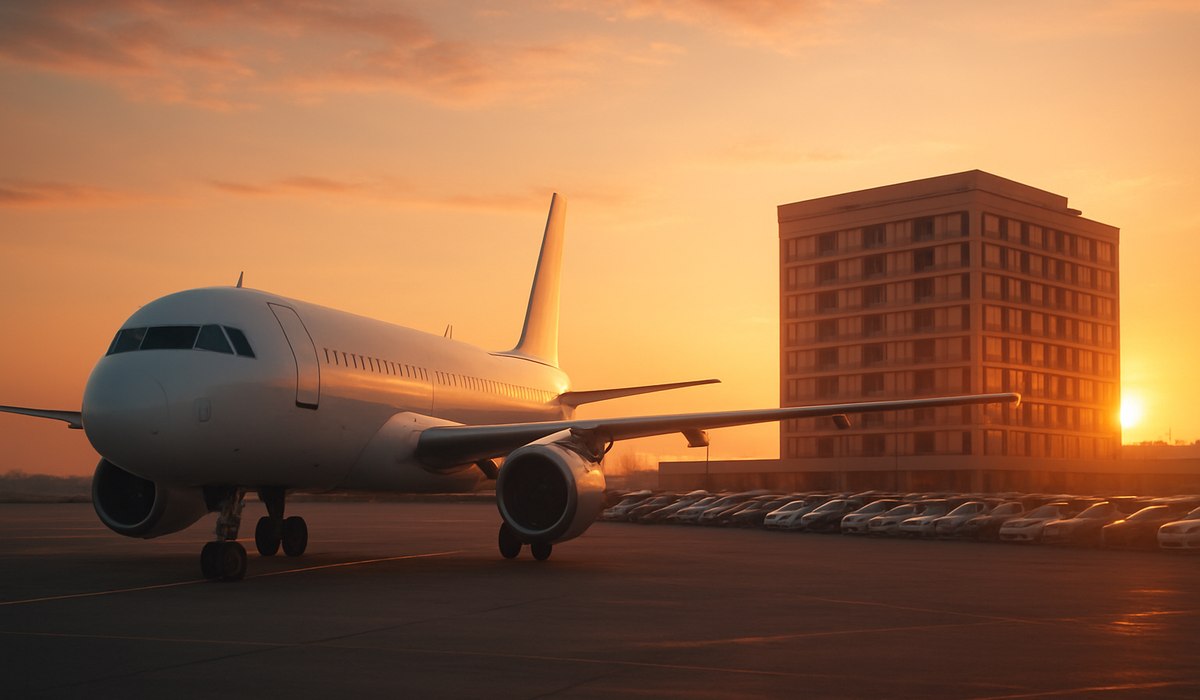 Avelo Airlines Partnerships: Hotel and Car Rental Recovery Strategy 2026