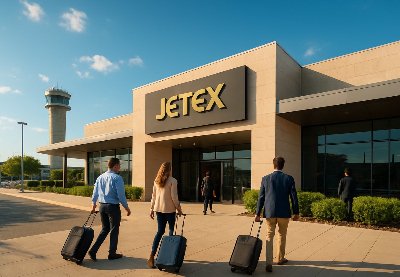 American Airlines, British Airways, and Delta Premium Flyers Locked Out of Ben Gurion’s New Jetex Lounge: Shocking Policy Shift Restricts Access to Israeli Amex Holders Only; Global Aviation Updates