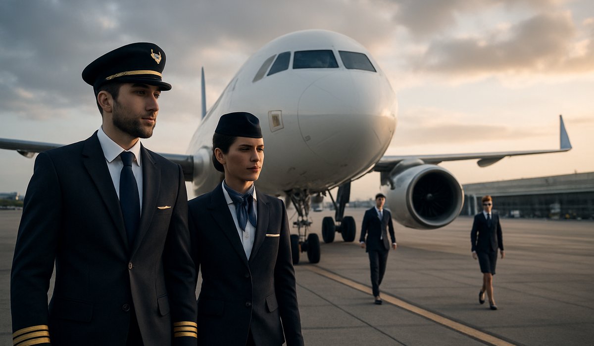 Delta Air Lines Forced Into Rapid U-Turn on Overhauled SkyMiles Program After Customer Backlash