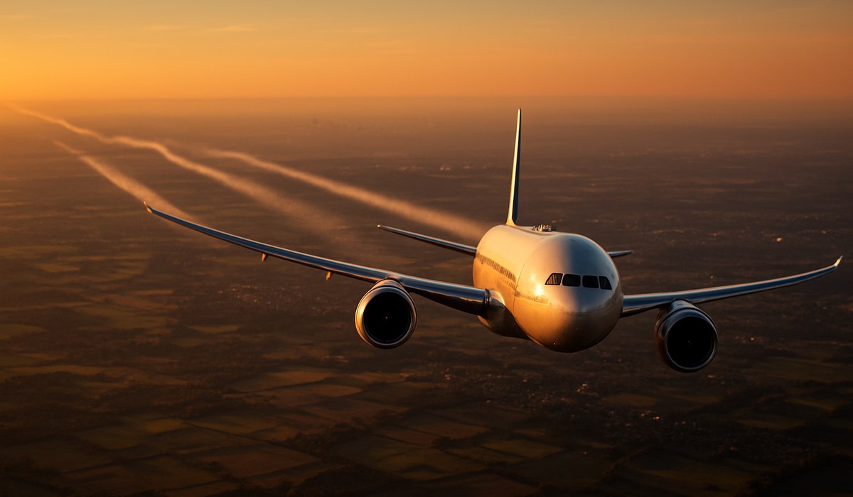 British Airways Cuts 19 International Routes: Europe's Network Shifts