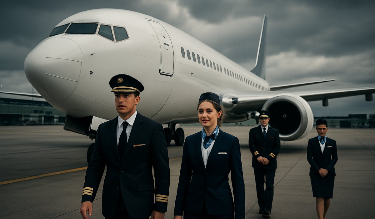 Aviation Safety Record Reaches Historic Milestone Amid Renewed Industry Scrutiny Over Aircraft Certification