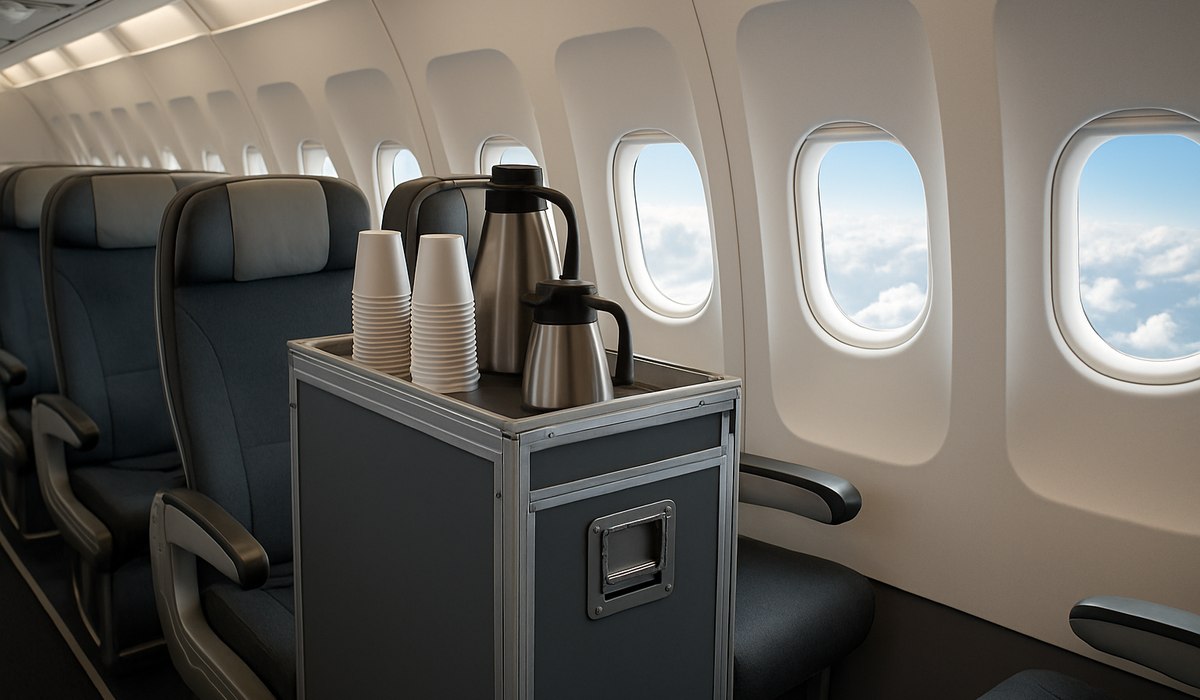 Delta Reduces Service on 450 Daily Flights Starting May 19, 2026