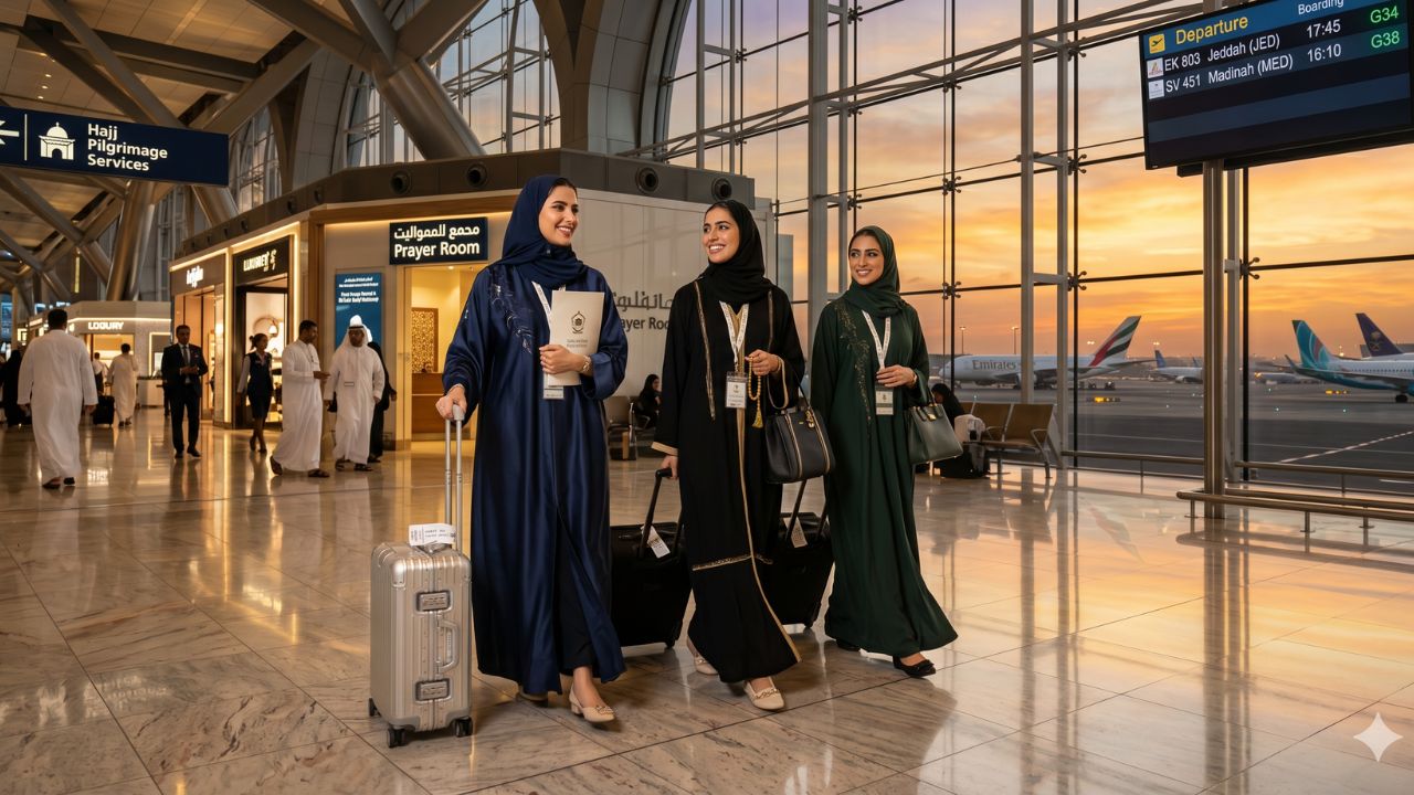 Etihad Airways Deploys Massive City Check-In Initiative to Eradicate Summer Travel Chaos and Airport Disruptions: Latest Airline News and Aviation Updates