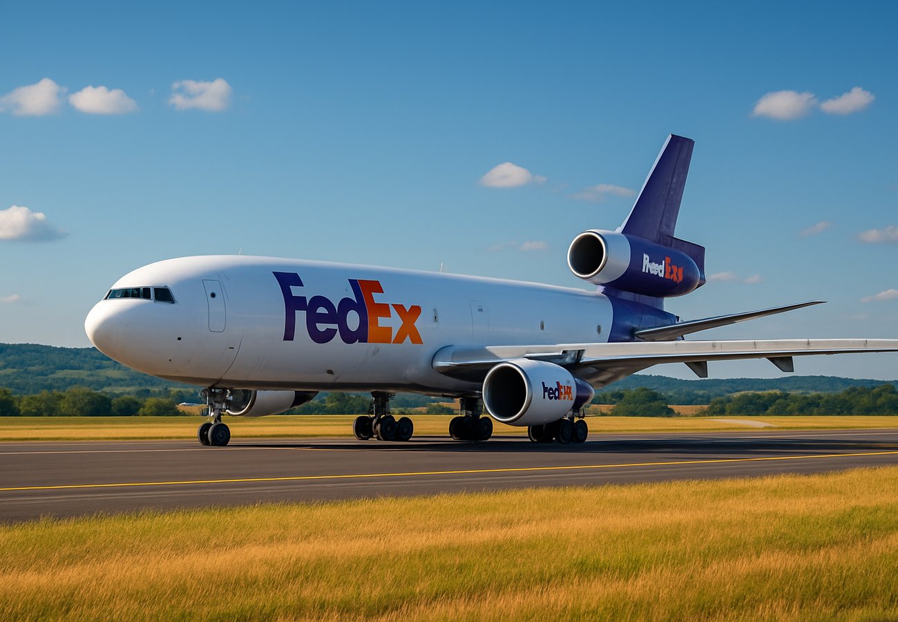 FedEx MD-11 Tri-Jet Workhorse Set for Historic Return After Critical Boeing Hardware Fix; Safety Scrutiny Intensifies Following 2025 UPS Crash as Cargo Capacity Surges in May 2026