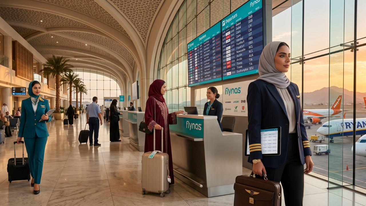 Global Airlines Execute Massive Operational Base Expansion to Eradicate Network Bottlenecks and Bypass Severe Travel Chaos: Latest Airline News