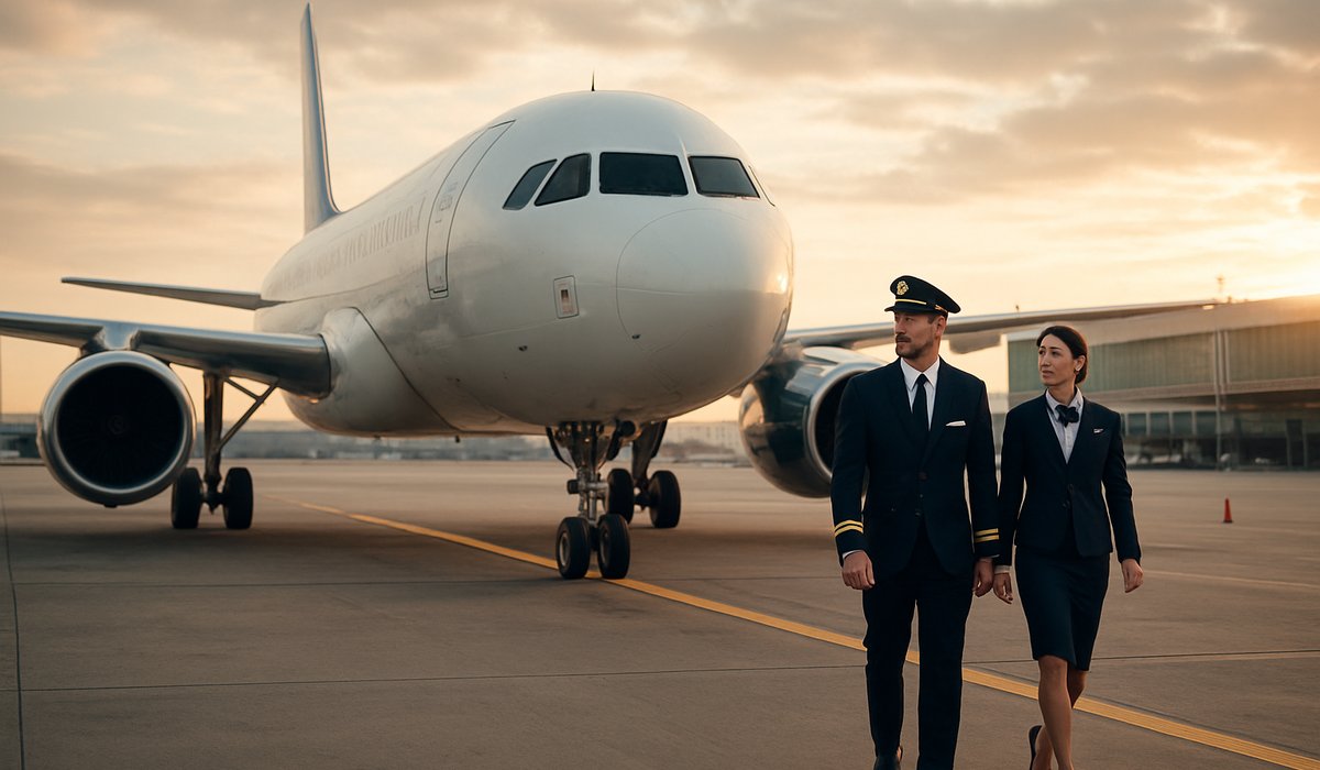 Airlines' Decade-Long Squeeze: How Lost Legroom Became a Multi-Billion Dollar Revenue Engine