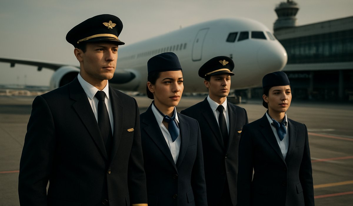 Airlines Phase Out First Class Across Global Fleets: What Passengers Stand to Lose