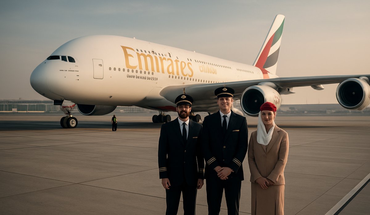 Emirates First Class Redemption Strategy: Where Your Miles Stretch Furthest on the A380 in 2026