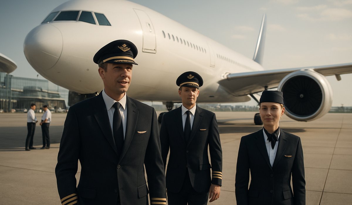 British Airways Transforms Luxury Aviation: From Pioneering Lie-Flat Seats to Next-Generation Cabin Innovation
