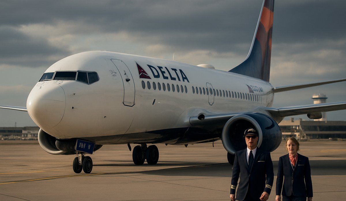 Professional aviation photography