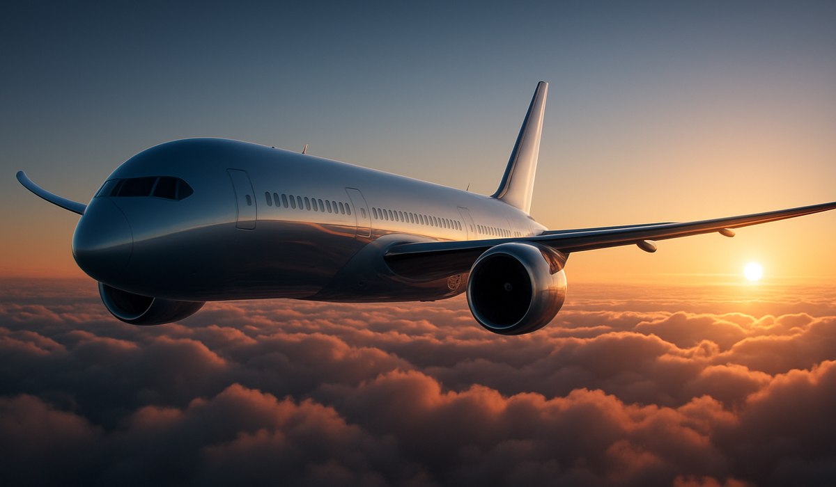 Lufthansa modern aircraft fleet expansion 2026 long-haul jets