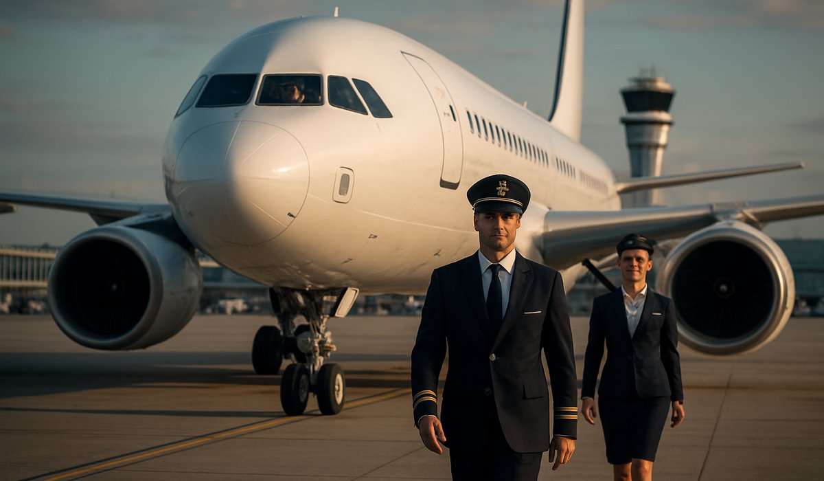 US-China Ultra-Long-Haul Route Ending This Summer: What The 36-Hour Beijing-Boston Journey Reveals About Global Aviation