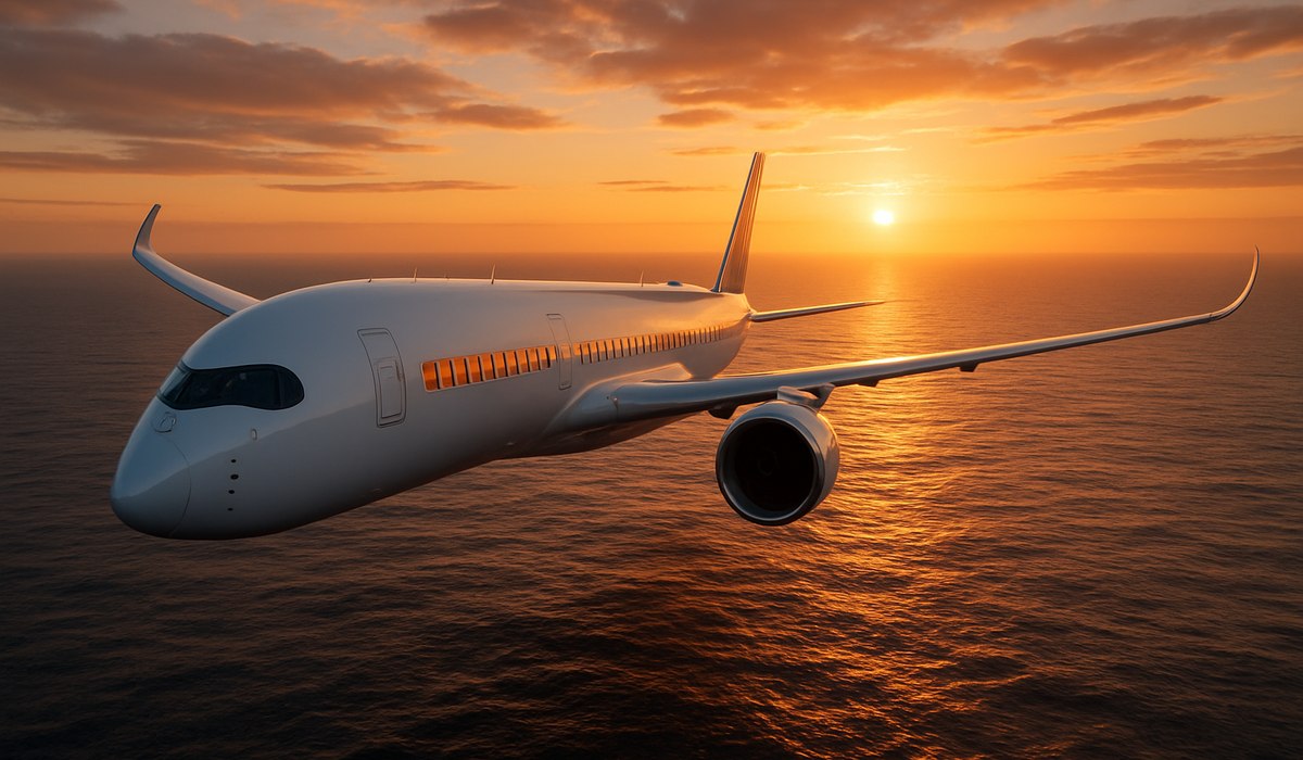 Qantas A350-1000ULR Pricing Premium: 20-30% Revenue Strategy