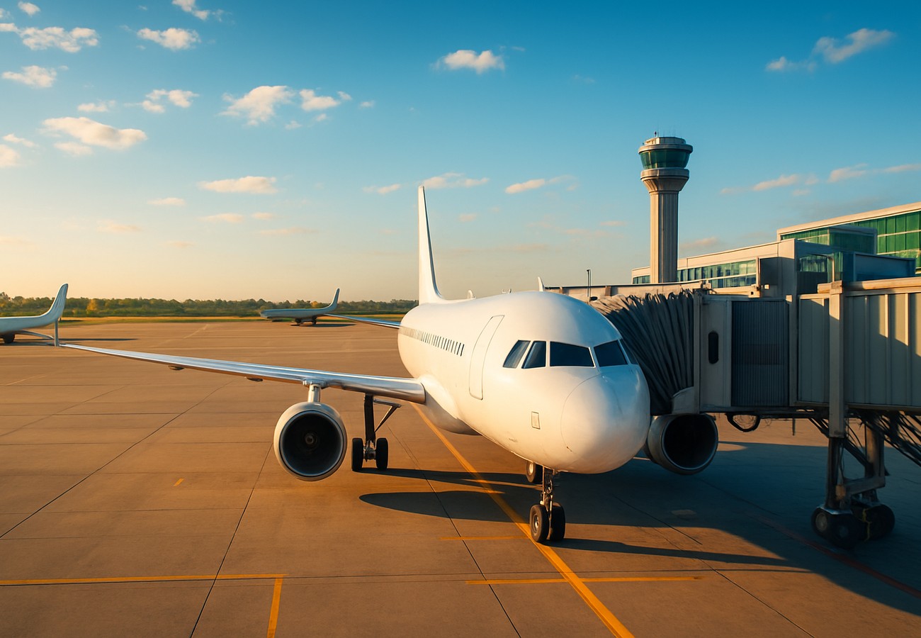 13 Southern Russian Airports Shut Down Following Rostov-on-Don Drone Strike Amid $200 Oil Shock and Strait of Hormuz Blockade: How Geopolitical Security Threats Disrupt Global Aviation and Energy Corridors