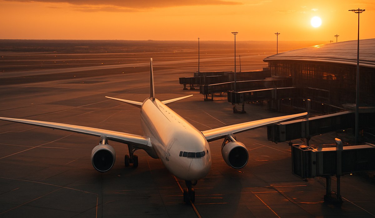 Southwest Airlines Point-to-Point Model Shifts to Hub Strategy in 2026