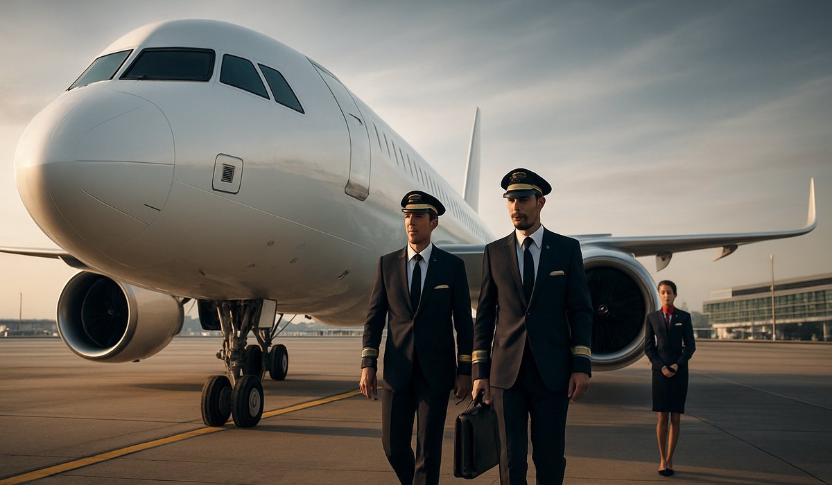 Airlines Deploy Lie-Flat Beds on Narrowbody Jets: A Game-Changing Strategy to Combat Rising Operating Costs