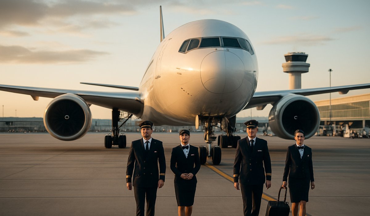 Boston Logan Launches America's First Remote TSA Screening Hub, Transforming Airport Security Experience
