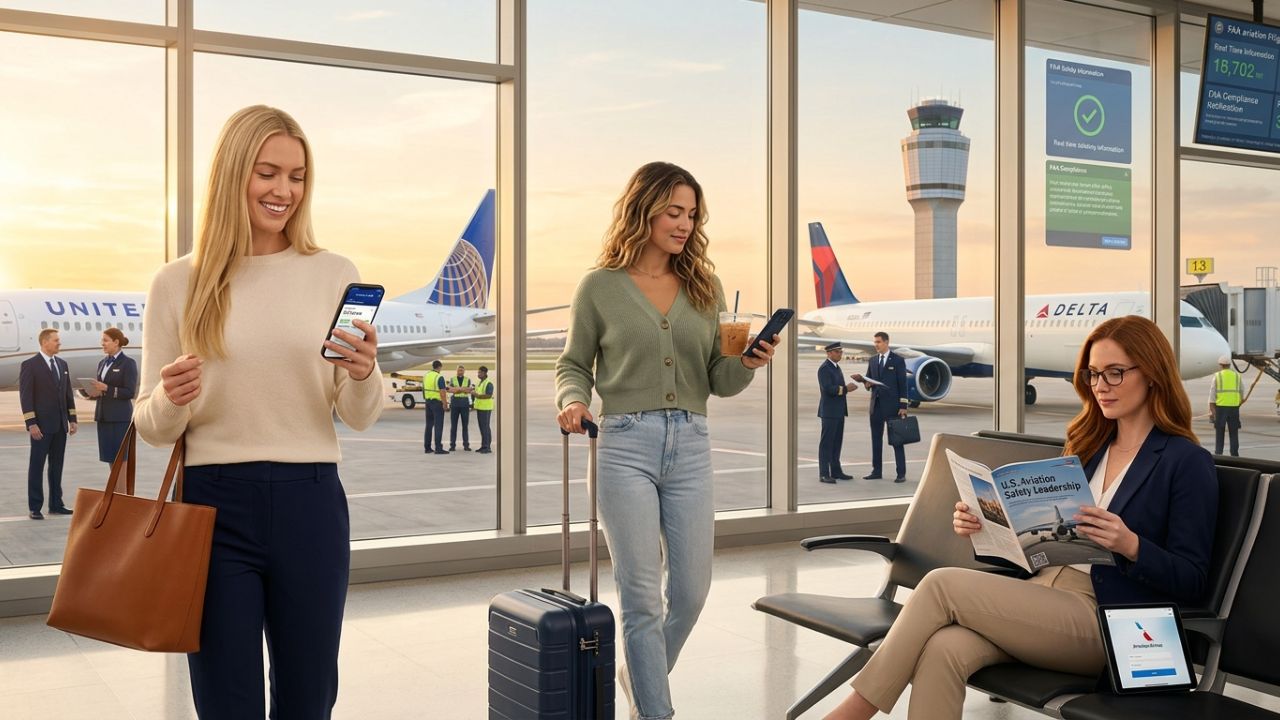 United Airlines UA578 Diverts to Austin: Denver to Dallas Flight Triggers Severe Travel Chaos Following Mid-Air Reroute