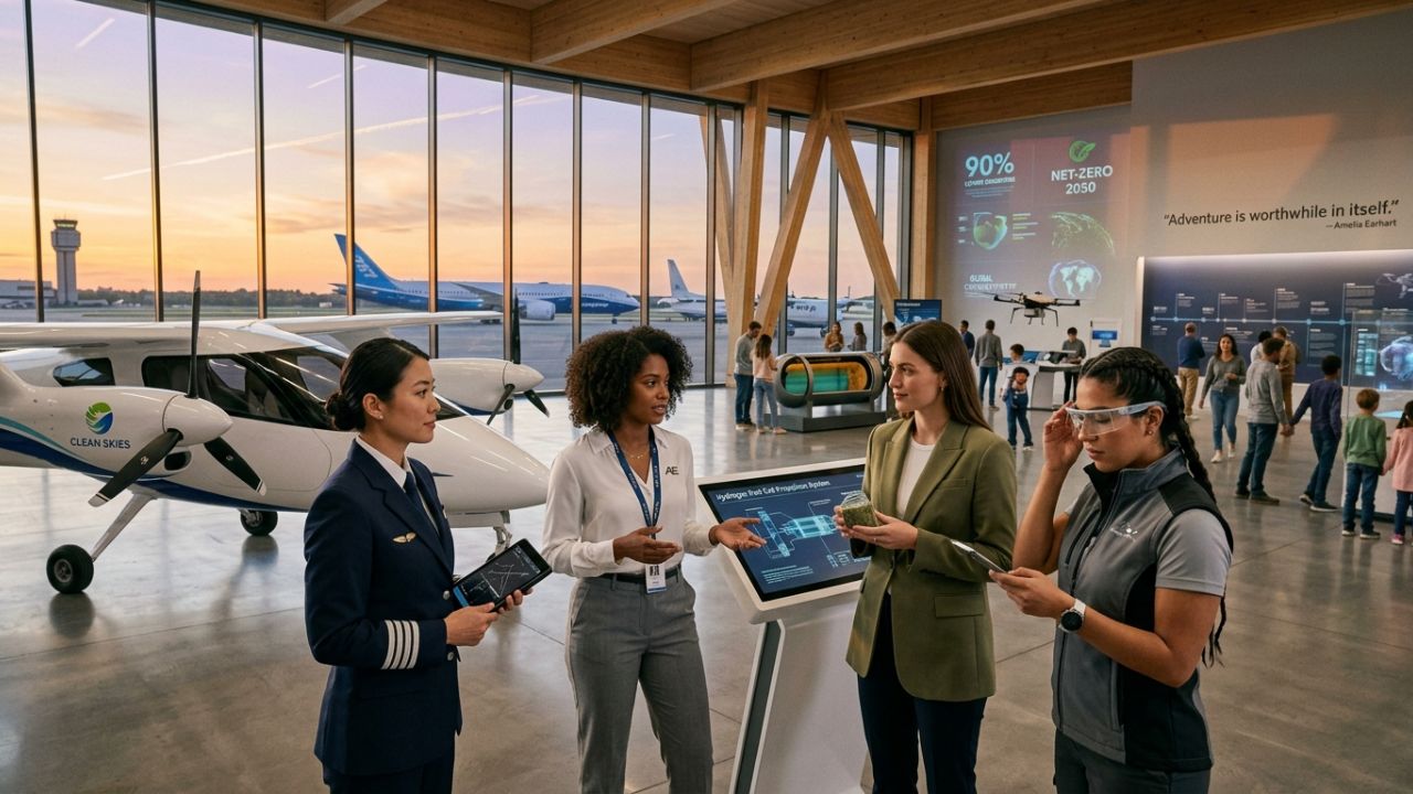 Nationwide Travel Chaos: Thousands Stranded as SkyWest, Delta, and American Airlines Suffer 91 Flight Cancellations and Massive Airport Disruptions