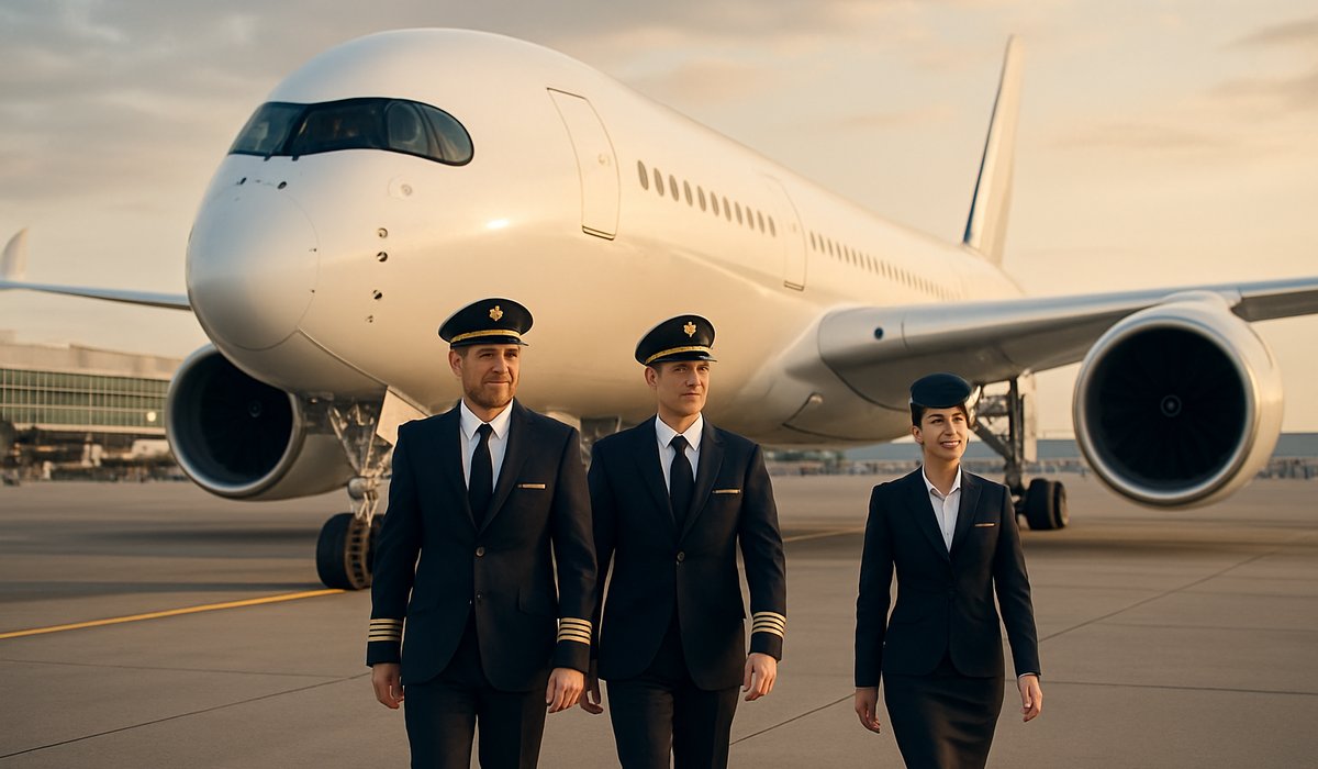 Southwest Airlines' Bold Gamble: How One Carrier Bet Its Entire Future on a Single Aircraft Family
