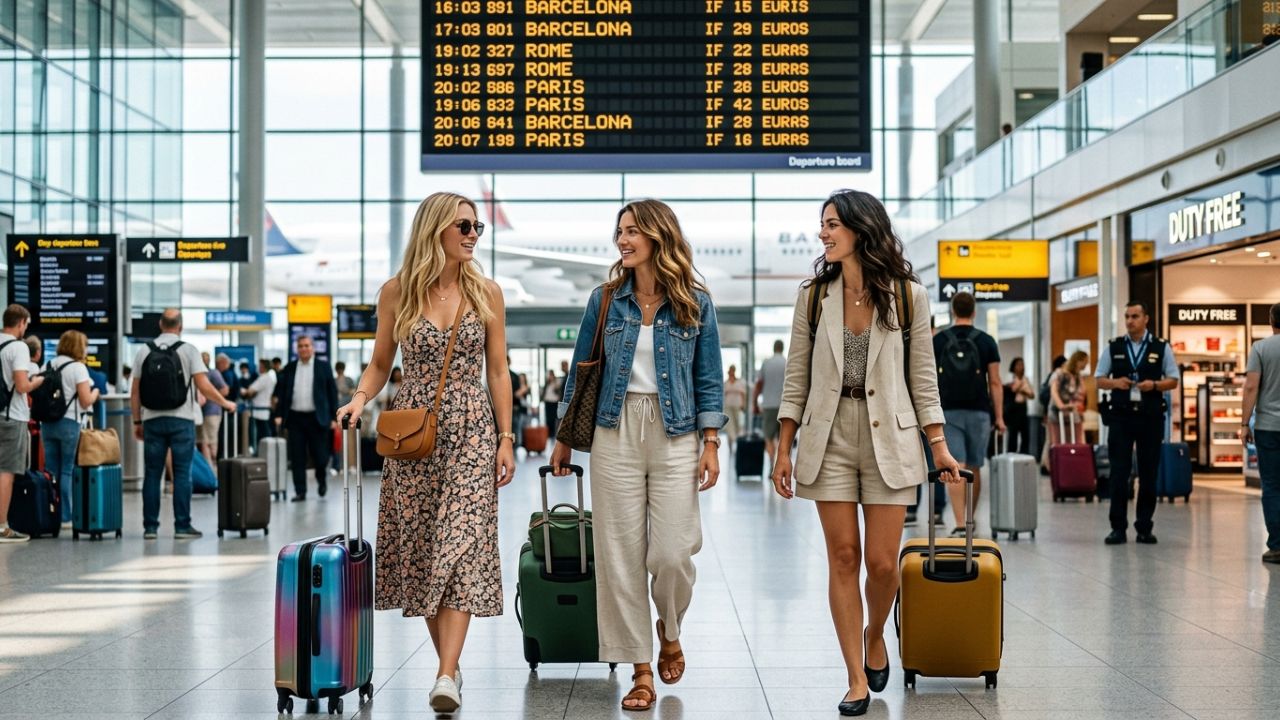 Wizz Air Dominates European Skies: Record-Breaking 99% Punctuality and New Disruption Support Launched to Neutralize Summer Travel Chaos and Airport Disruptions